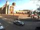 Amealco de Bonfil 08.06.2025 17:19