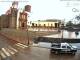 Amealco de Bonfil 21.06.2025 17:19