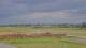 Atting 16.05.2025 17:19