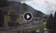 Selva di Val Gardena 12.07.2025 17:27