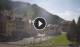 Selva en Val Gardena 19.06.2025 17:19