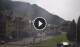 Selva di Val Gardena 08.06.2025 17:19