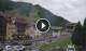 Selva di Val Gardena 13.06.2025 17:19