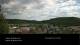 Heidenheim an der Brenz 10.07.2025 17:19