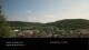 Heidenheim an der Brenz 08.06.2025 17:19