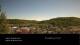 Heidenheim an der Brenz 10.05.2025 17:19