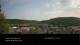 Heidenheim an der Brenz 14.06.2025 17:19