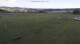 Großbreitenbach 30.04.2025 17:19