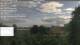Hamborg 14.03.2025 17:19