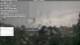 Amburgo 04.06.2025 17:19
