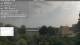 Hamborg 08.06.2025 17:19