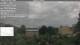 Hamburg 05.07.2025 17:19