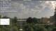 Amburgo 14.06.2025 17:19