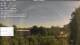 Hamburgo 10.05.2025 17:19