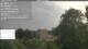 Amburgo 29.04.2025 17:19