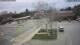 Indian Lake, New York 30.04.2025 17:19