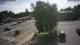 Indian Lake, New York 18.06.2025 17:19