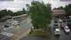Indian Lake, New York 12.07.2025 17:27