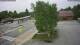 Indian Lake, New York 08.06.2025 17:19