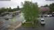 Indian Lake, New York 19.05.2025 17:19
