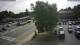 Indian Lake, New York 05.07.2025 17:19