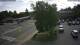 Indian Lake, New York 14.06.2025 17:19