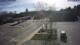 Indian Lake, New York 29.04.2025 17:19