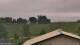 Stetsonville, Wisconsin 14.06.2025 17:19