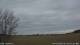 Stetsonville, Wisconsin 30.04.2025 17:19