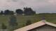 Stetsonville, Wisconsin 11.07.2025 17:19