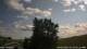 Stetsonville, Wisconsin 08.06.2025 17:19