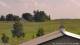 Stetsonville, Wisconsin 13.07.2025 17:27