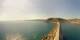 Nice 30.04.2025 17:19