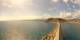 Nizza 19.03.2025 17:19