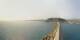 Nice 08.06.2025 17:19