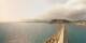 Nizza 15.07.2025 17:27