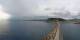 Nice 25.04.2025 17:19