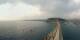 Nice 14.06.2025 17:19