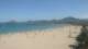 Argelès-sur-Mer 08.07.2025 17:19