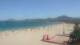 Argelès-sur-Mer 10.07.2025 17:19