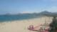 Argelès-sur-Mer 10.07.2025 17:19