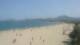 Argelès-sur-Mer 08.06.2025 17:19