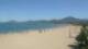 Argelès-sur-Mer 28.05.2025 17:19