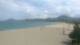 Argelès-sur-Mer 17.04.2025 17:19