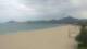 Argelès-sur-Mer 25.03.2025 17:19