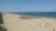 Argelès-sur-Mer 10.07.2025 17:19
