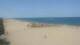 Argelès-sur-Mer 11.07.2025 17:19