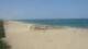 Argelès-sur-Mer 08.06.2025 17:19