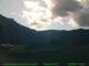 Cantalupo Ligure 12.07.2025 17:27
