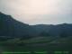Cantalupo Ligure 04.07.2025 17:19